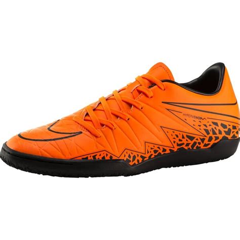 nike hallenschuhe mit socken herren hypervenom fire and ice|Buy your Nike Hypervenom Fire & Ice Pack boots on .